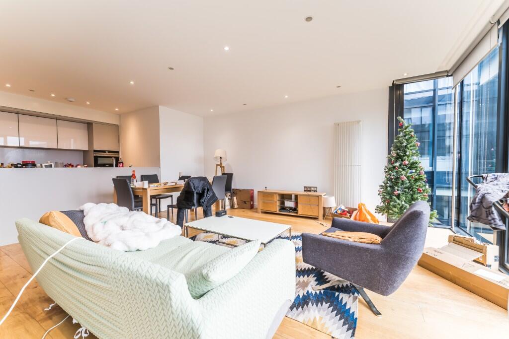 Simpson Loan, Edinburgh, EH3 - 2