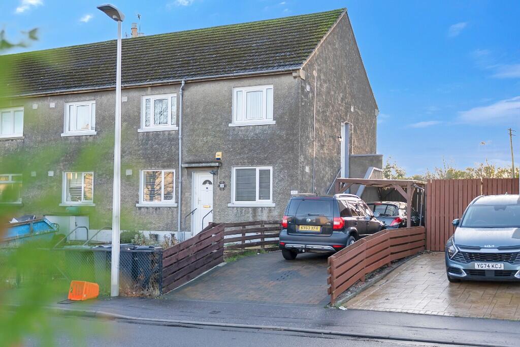 Edinburgh Six-Unit Residential Portfolio - 7