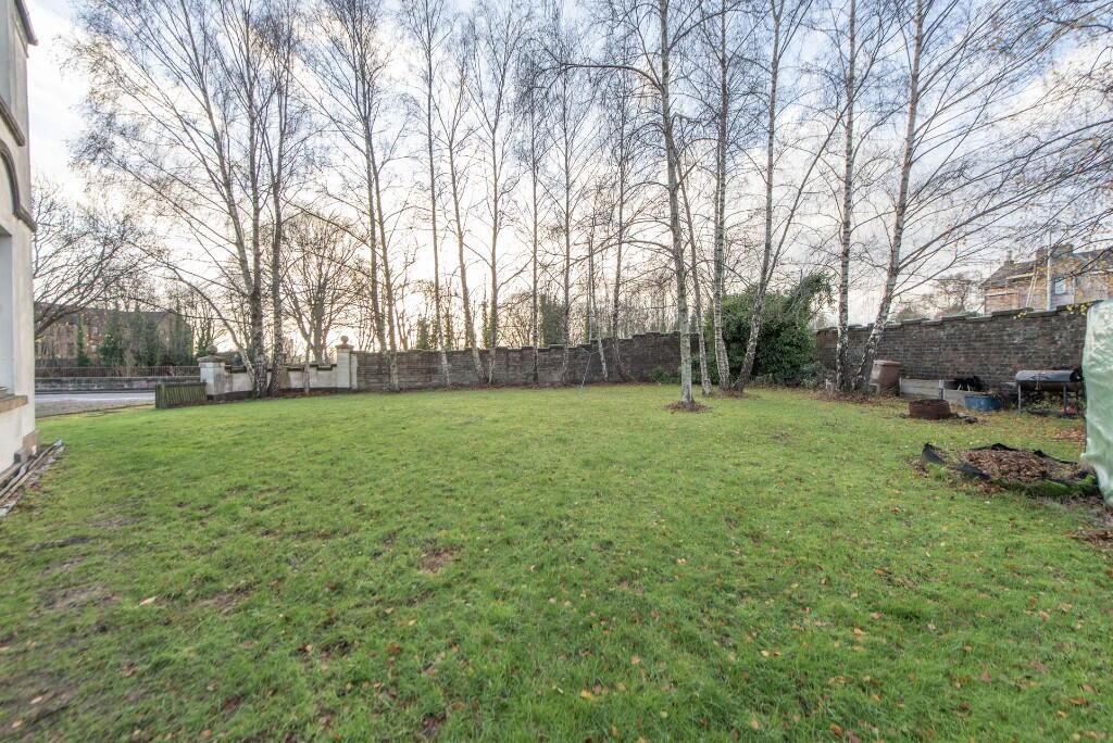 Kellie Place, Alloa, FK10 - 5