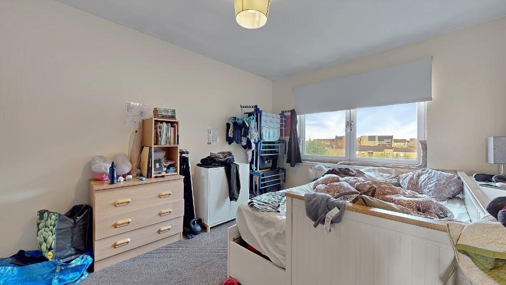 Dalveen Street, Glasgow, G32 - 17