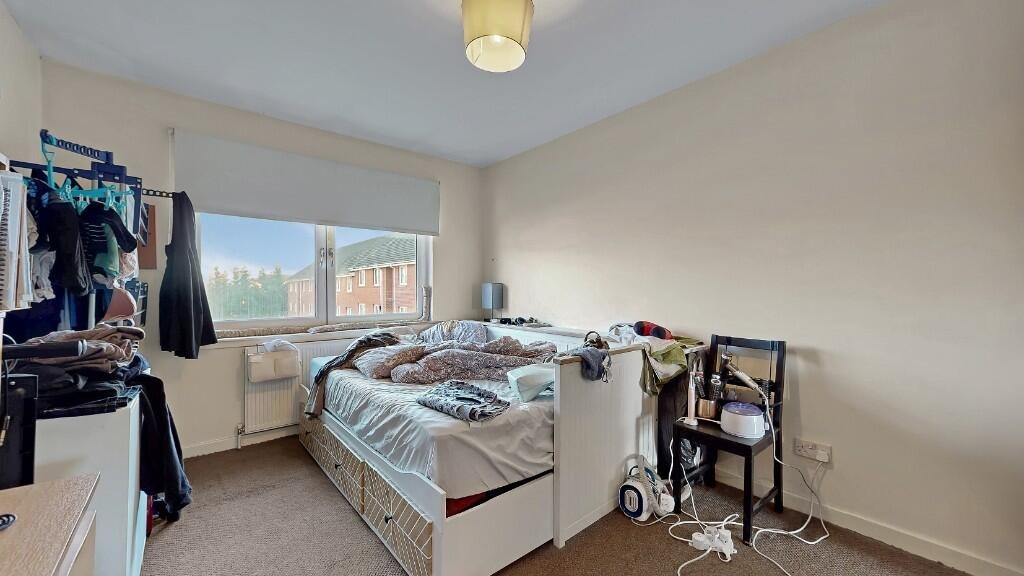 Dalveen Street, Glasgow, G32 - 18