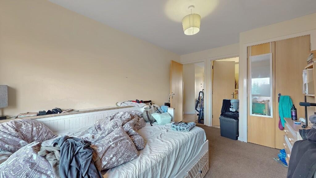 Dalveen Street, Glasgow, G32 - 19