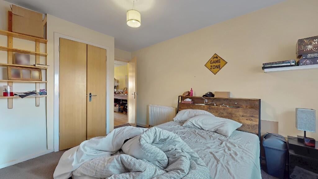 Dalveen Street, Glasgow, G32 - 22