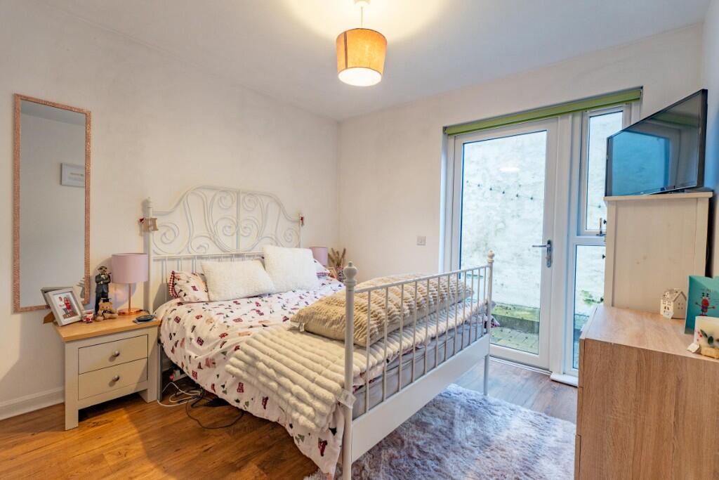 7 Balmoral Terrace, Aberdeen, AB10 - 22