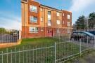 Cambusdoon Place, Kilwinning, Ayrshire, KA13 - 25