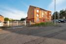 Cambusdoon Place, Kilwinning, Ayrshire, KA13 - 30