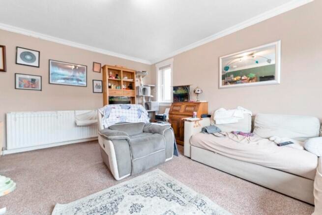 St. Columba Gardens, Dundee, DD3 - 22