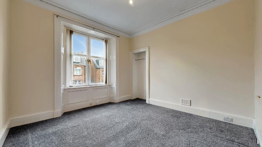 Fullarton Street, Kilmarnock, Ayrshire, KA1 - 17