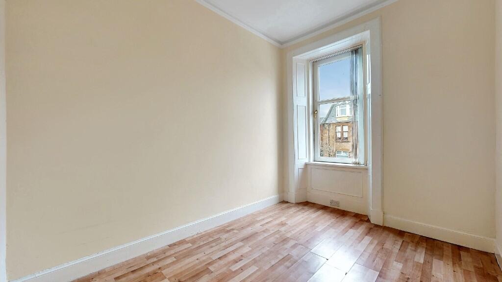 Fullarton Street, Kilmarnock, Ayrshire, KA1 - 19