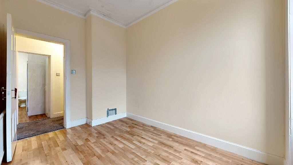 Fullarton Street, Kilmarnock, Ayrshire, KA1 - 20