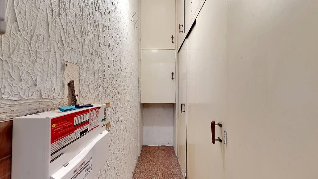 Fullarton Street, Kilmarnock, Ayrshire, KA1 - 23