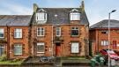 Fullarton Street, Kilmarnock, Ayrshire, KA1 - 30