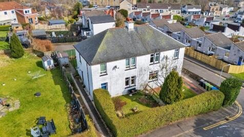 Church Road, Glasgow, G76 - 4