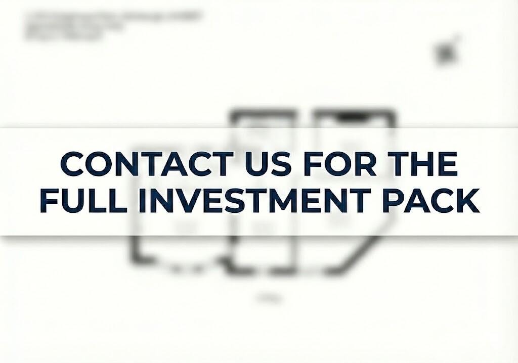 Bull Road, Glasgow, G76 - 4