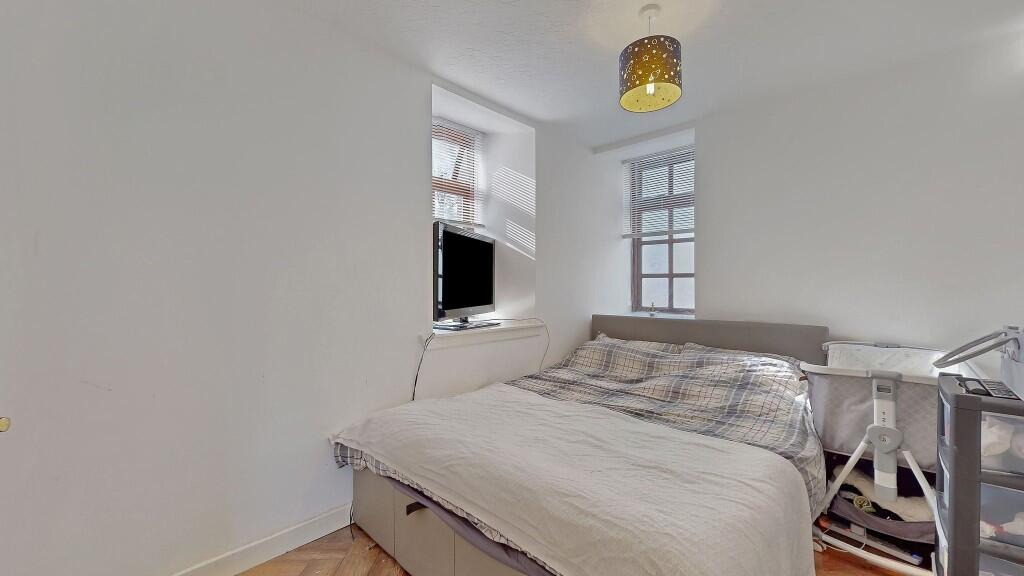 Stewart Place, Nether Catrine, KA5 - 15