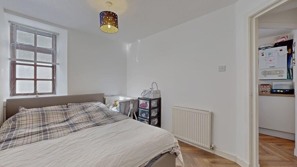 Stewart Place, Nether Catrine, KA5 - 16