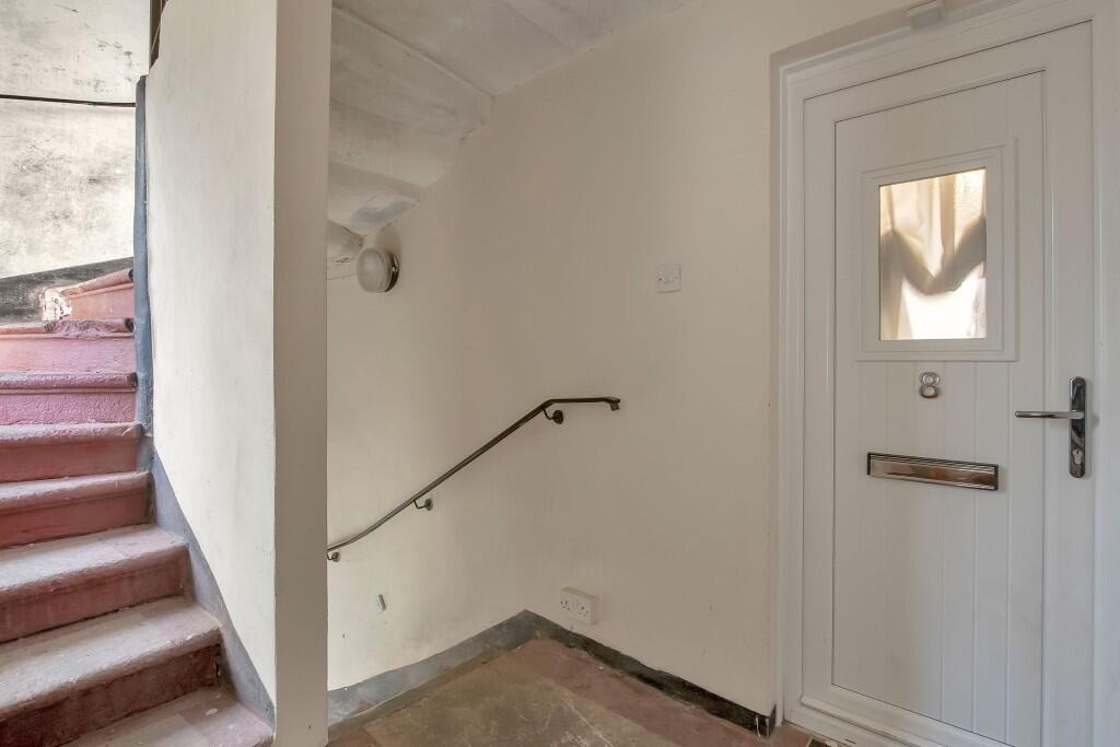 Stewart Place, Nether Catrine, KA5 - 21