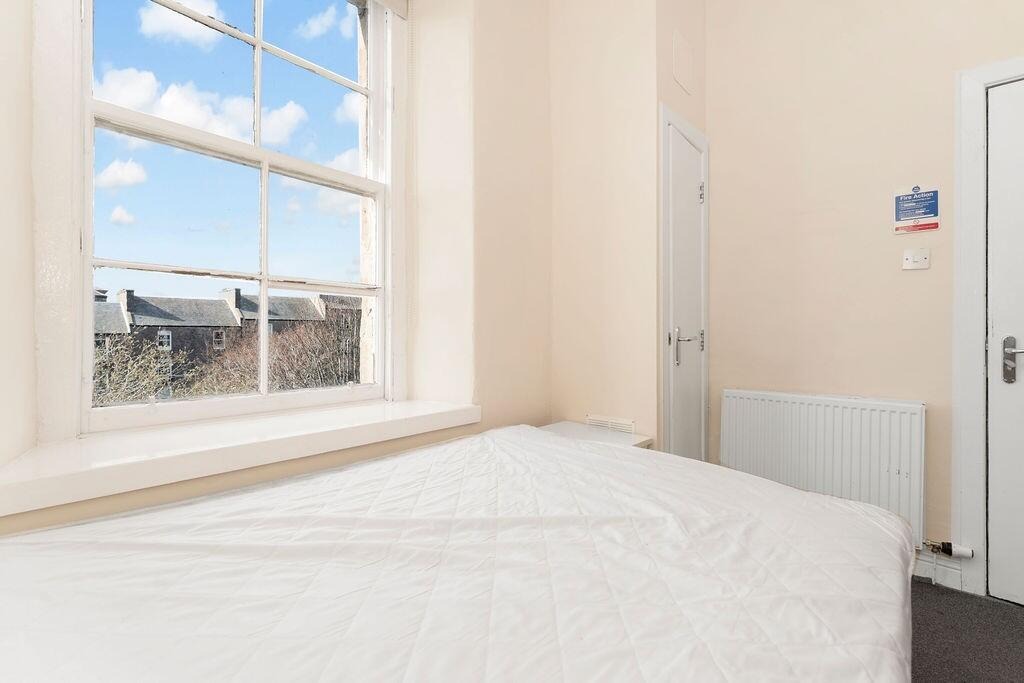 Step Row, Dundee, DD2 - 13