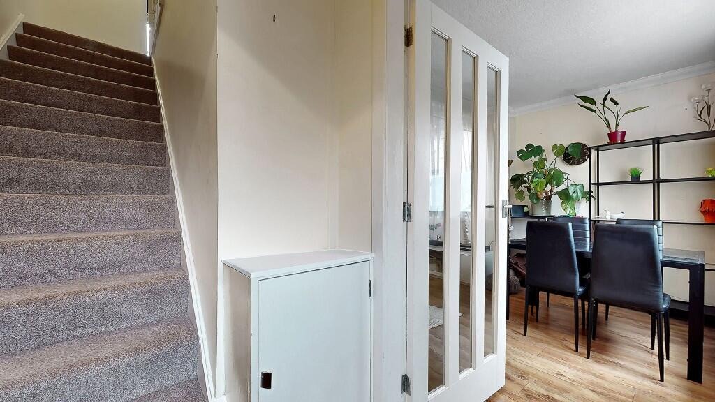 Baillie Drive, Glasgow, G71 - 12