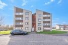 Calder Grove, Edinburgh, EH11 - 7