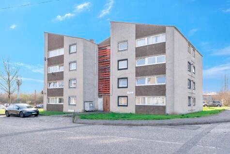 Calder Grove, Edinburgh, EH11 - 19