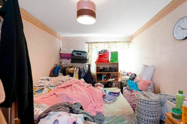 Calder Grove, Edinburgh, EH11 - 28