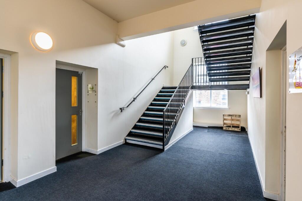 Mill Wynd, Haddington, EH41 - 12