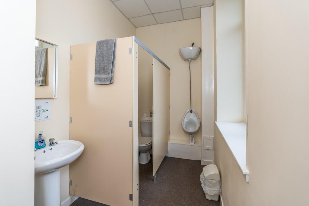 Mill Wynd, Haddington, EH41 - 16