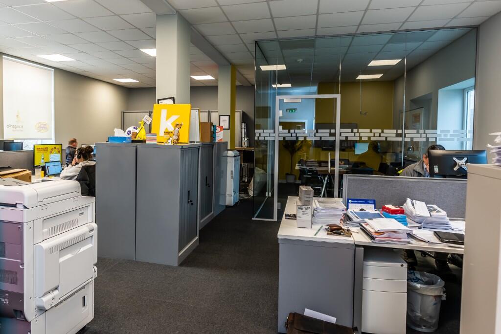 Mill Wynd, Haddington, EH41 - 19