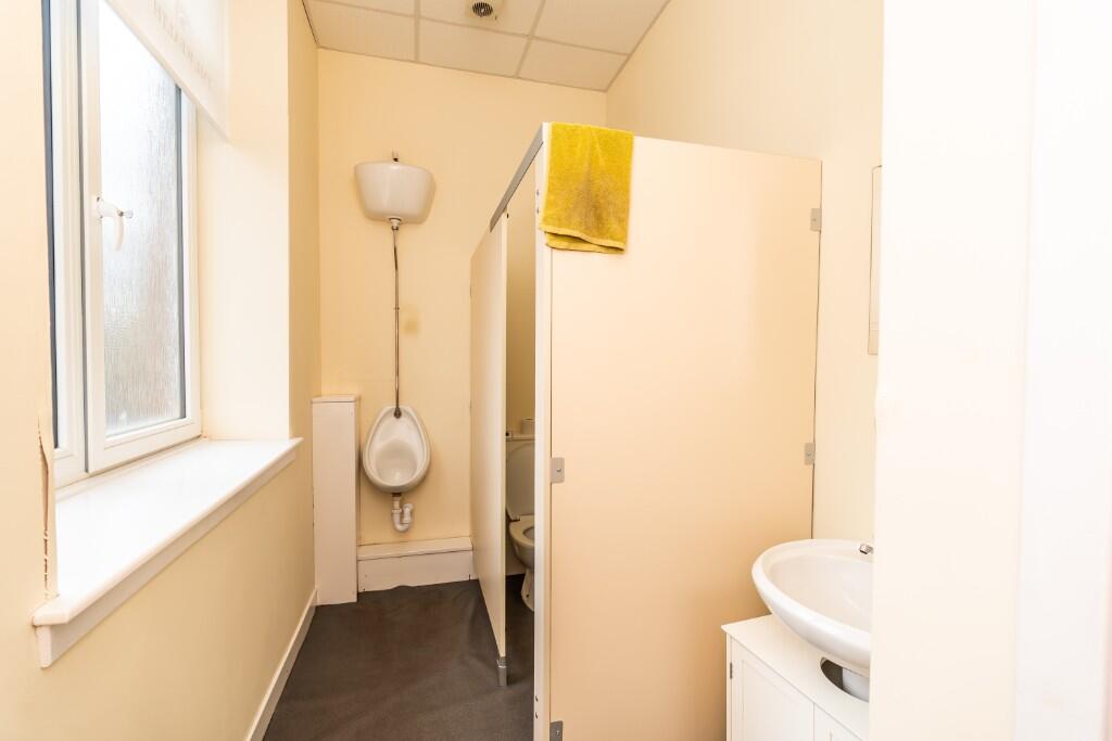 Mill Wynd, Haddington, EH41 - 22